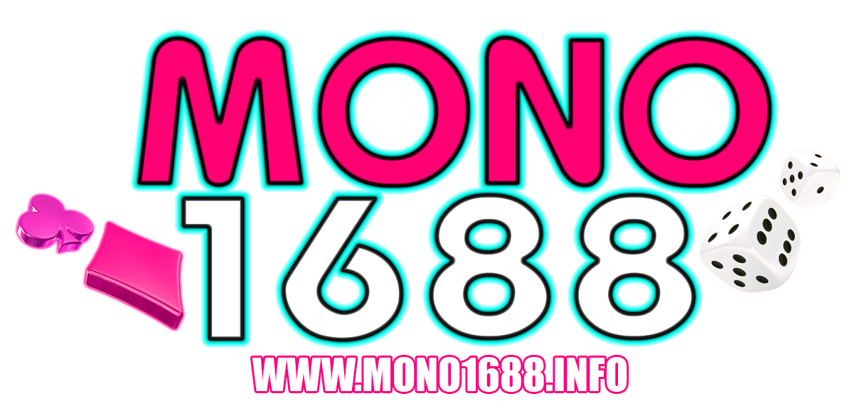 mono1688